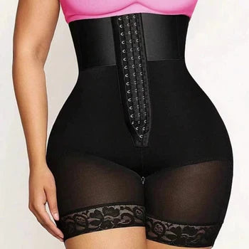 Women's Shapewear