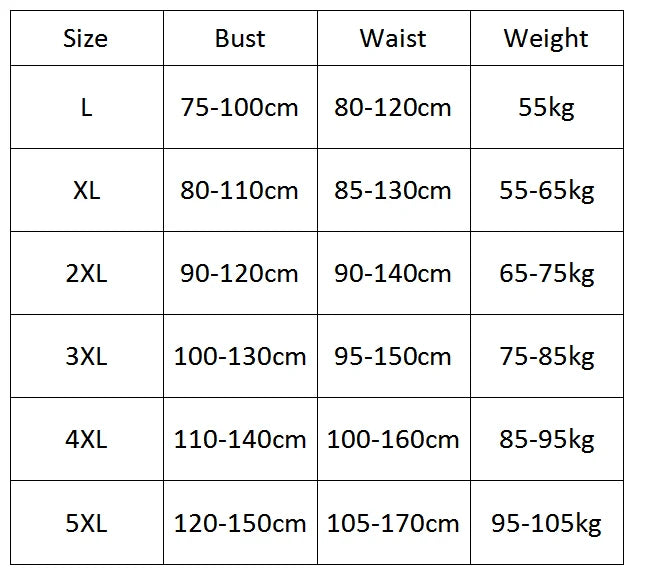 Aonve Lingerie Sexy Lingerie Body Shaper Body Shaperwear Women Corset Plus Size XXL New 2020 Lengthening Suspenders Underwear