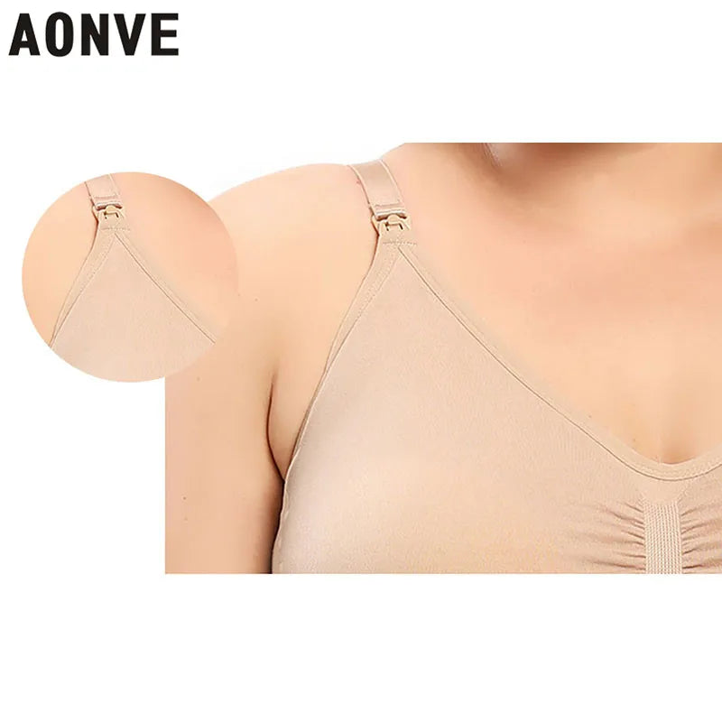 Aonve Lingerie Sexy Lingerie Body Shaper Body Shaperwear Women Corset Plus Size XXL New 2020 Lengthening Suspenders Underwear