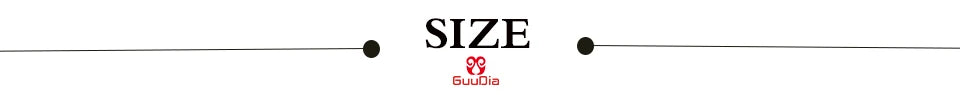 GUUDIA 5XL 6XL Open Zipper Crotch Row Buckle Hip Butt Enhancer Shapewear Butt Lifter Tummy Control Lace Plus Size Body Shaper