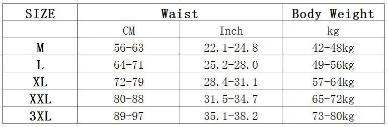 Women Waist Trainer Shapewear Tummy Control Body Shaper Shorts Hi-Waist Butt Lifter Thigh Slimmer Seamless Panties Slim Shapers