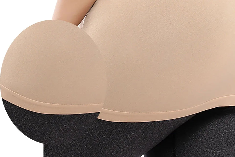 Aonve Lingerie Sexy Lingerie Body Shaper Body Shaperwear Women Corset Plus Size XXL New 2020 Lengthening Suspenders Underwear