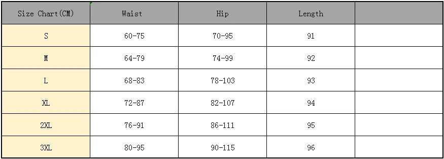 Female Anti Cellulite Textu Leggings Women Legging Push Up Hip Fitness Sexy Leggins Elastic High Waist Slim Jogging Pants Women