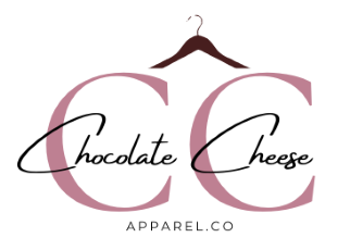 Chocolate Cheese Apparel Co. Gift Card