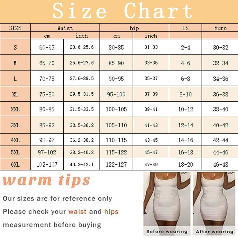 GUUDIA 5XL 6XL Open Zipper Crotch Row Buckle Hip Butt Enhancer Shapewear Butt Lifter Tummy Control Lace Plus Size Body Shaper