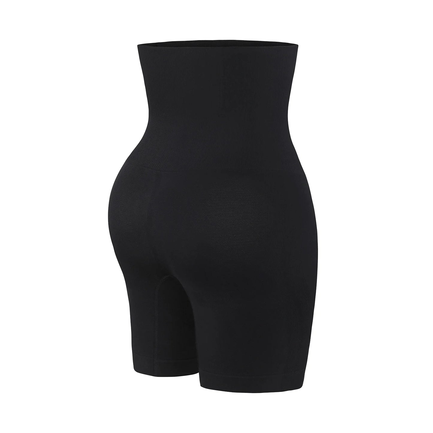 Colombianas Waist Trainer Body Shapewear for Women Butt lift Tummy Control High Compression Butt Enhance Corset