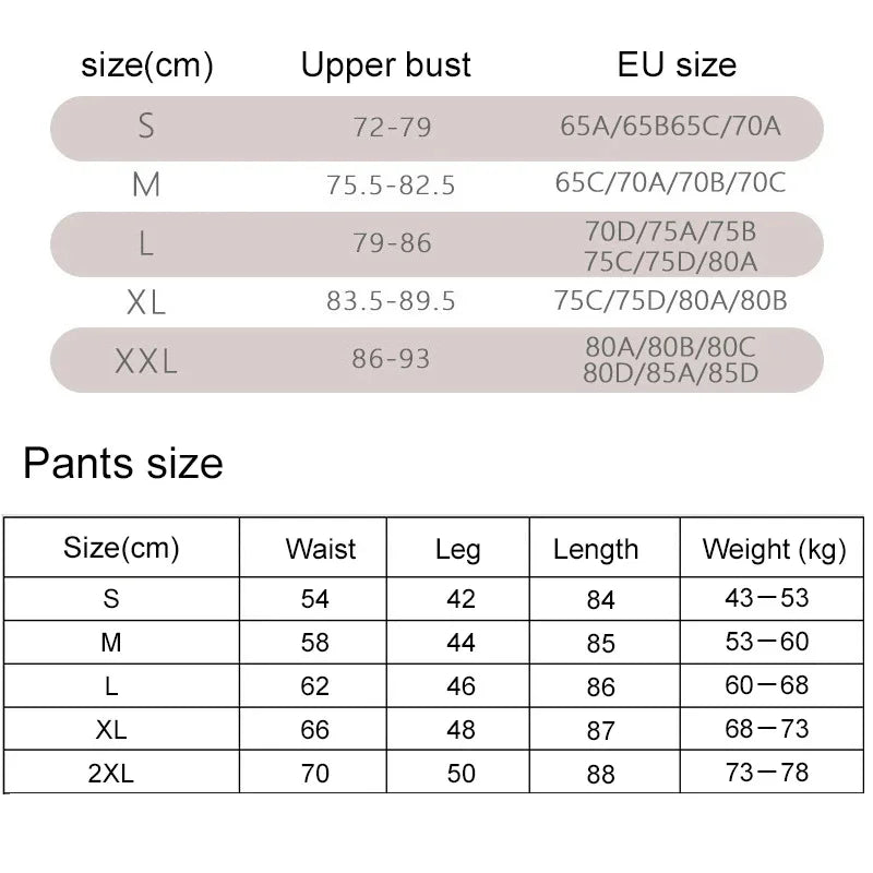 New High Waist Yoga Legging Set Exercise Clothes Short Sleeve Sexy Suit Women Sports Fitness Gym Pant Activewear