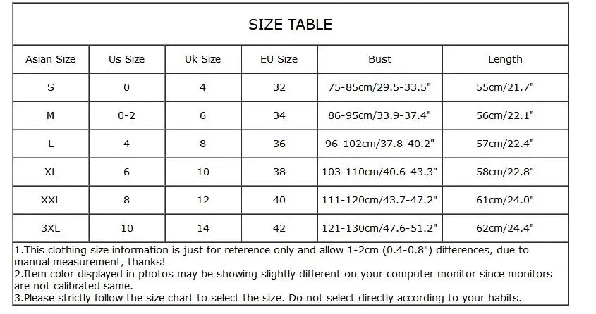 Women shaper Slim up lift plus size bra tank top body shaper removable shaper underwear slimming vest corset shapewear