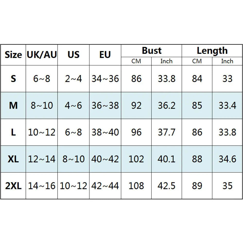 Women Ladies Lingerie Under Dress Full Slip Petticoat Underskirt Breathable Solid Color V-neck Dress Body Shaper Underdress Tops