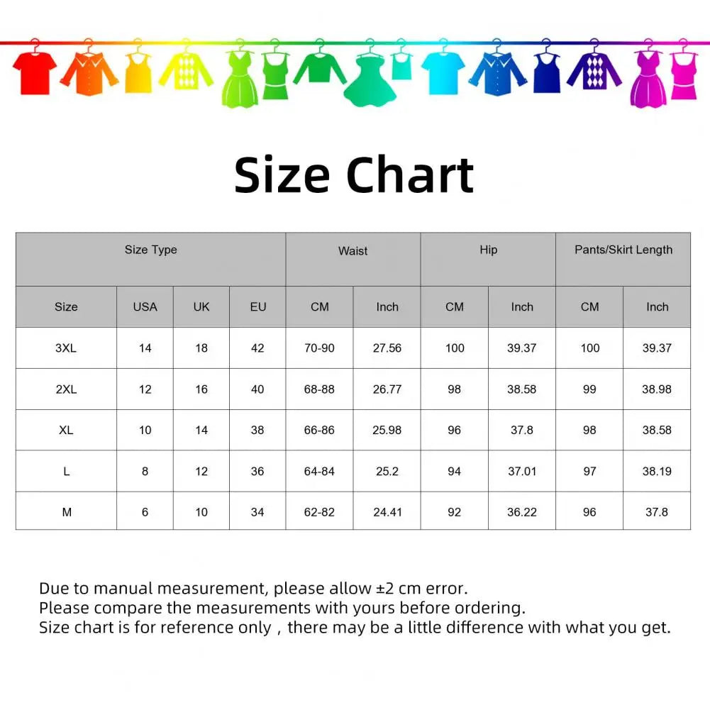 Women Plus Size Wide Leg Pants Loose Fitness Dance Yoga Split Trousers Female Elastic Waist Casual Workout Solid Summer Clothing