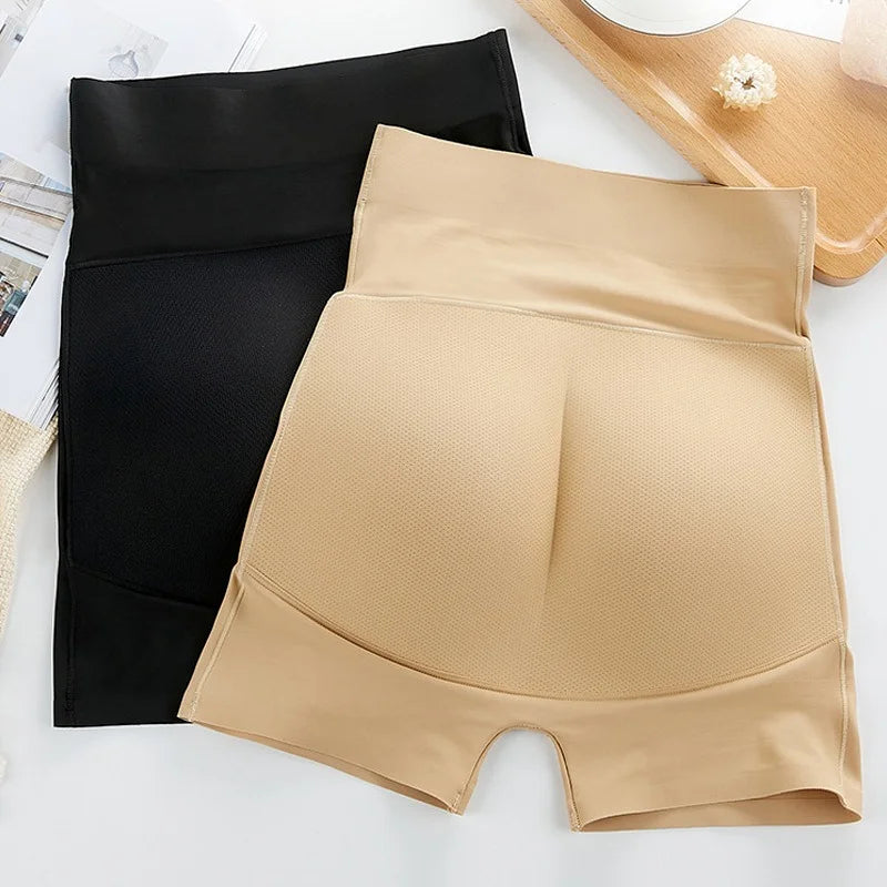 Butt Lifter Shaping Panties Underwear