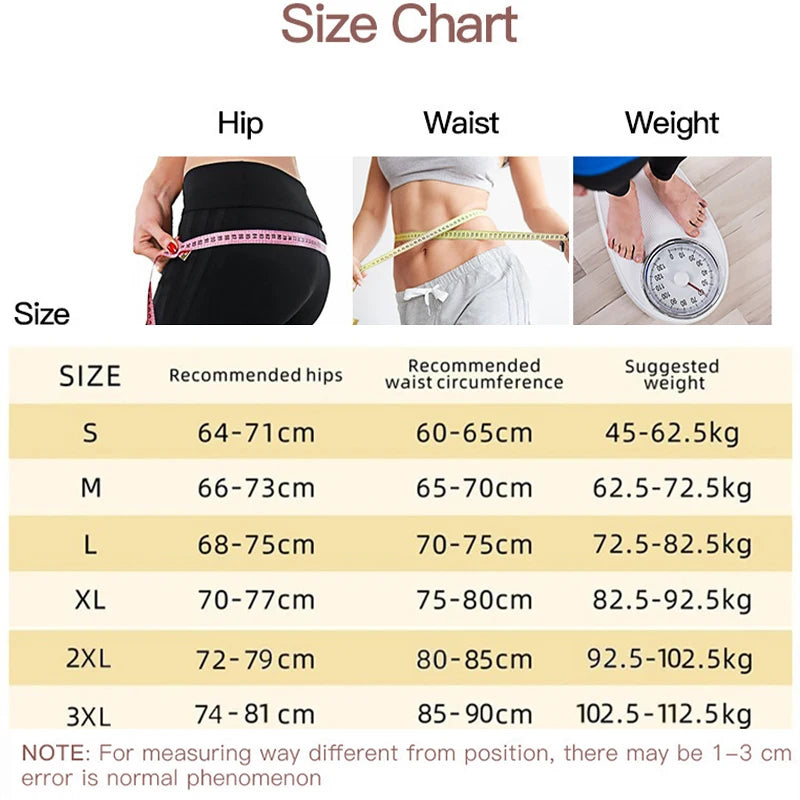 Bodysuit Shapewear Women Full Body Shaper Tummy Control